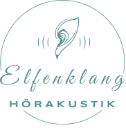 Elfenklang Hörakustik - Hörakustik für Klein und Gross