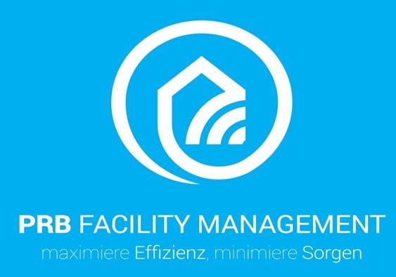 PRB Facility Management